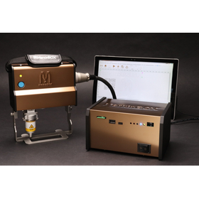 ポータブルドットマーカー『MB8020T』