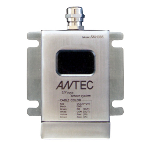ipros_thumbnail__bousai_firesensor_03.jpg