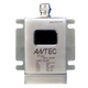 ipros_thumbnail__bousai_firesensor_03.jpg
