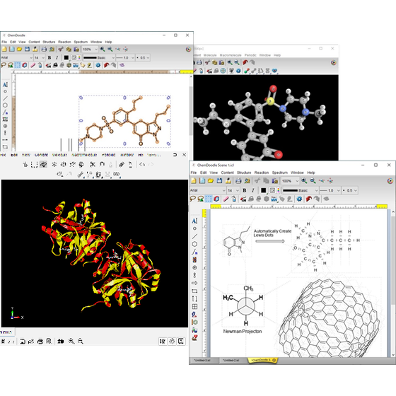 chemdo.png