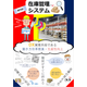 在庫管理システム.png