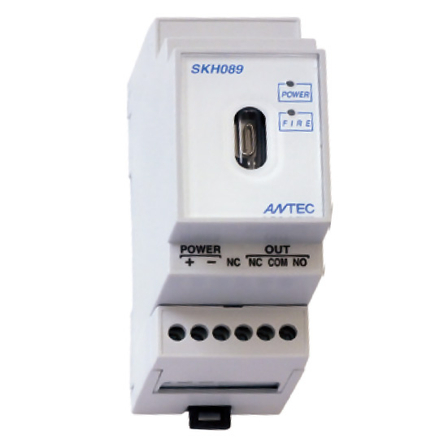ipros_thumbnail__bousai_firesensor_02.jpg