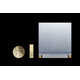 23_01_101319_01_retouch.png