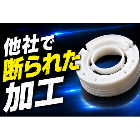 ChatGPT Image 2026年6月24日 13_48_51.png