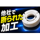 ChatGPT Image 2026年6月24日 13_48_51.png