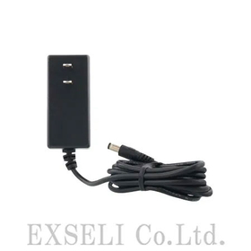 【コスモトーク C580-MTR専用ACアダプター】AC-557