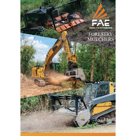 マルチャーカタログ　2026