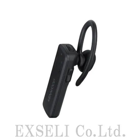 【Bluetooth対応ワイヤレスヘッドセット】KHS-56BT