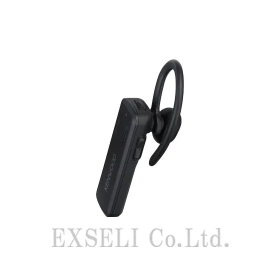 acc_1644313304.jpg
