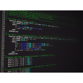 Hardware and Software System Design Services