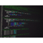 Hardware and Software System Design Services