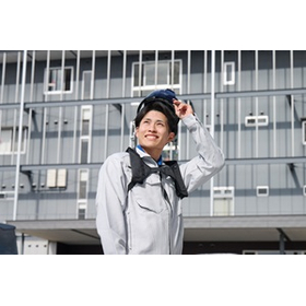 【熱中症対策に】bonbone アイスベスト