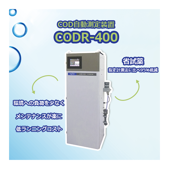 CODR-400_2_cover.png
