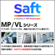 IPROS36080630736973939302.png