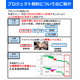 スクリーンショット 2026-10-13 160852.png