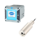 SOLITAXsc+SC4500.png