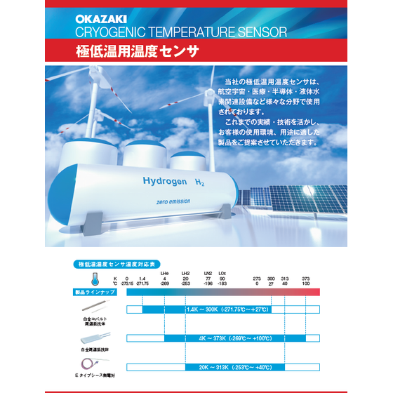 OMC-8008_極低温用温度ｾﾝｻ.png