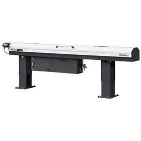 OS20RE?右給材 (5).jpg