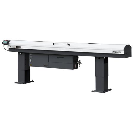 OS20RE?右給材 (5).jpg