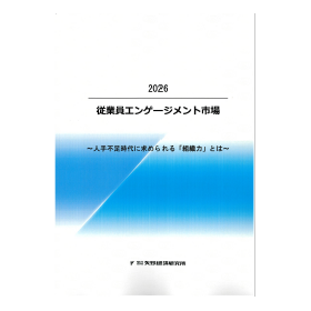 C68103900.png