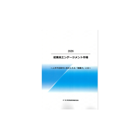 C68103900.png