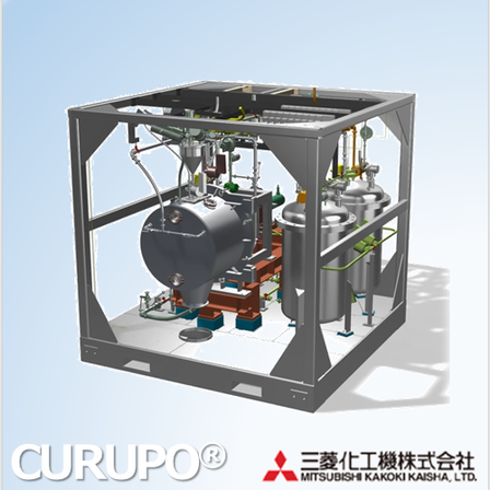 CURUPO?_20260617.png