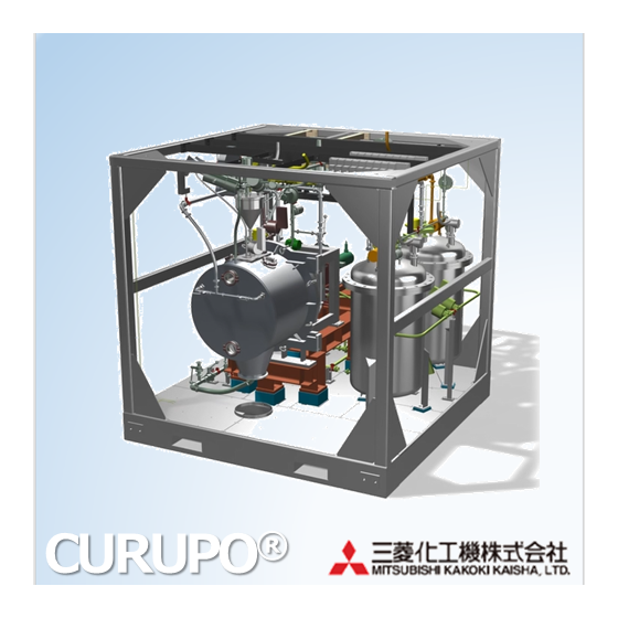 CURUPO?_20260617.png