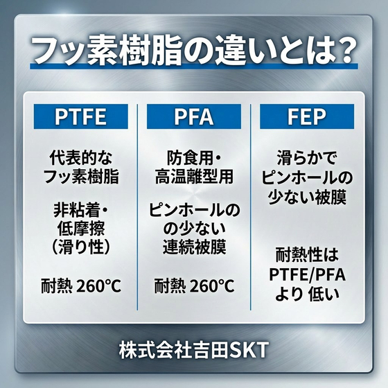 s-フッ素樹脂　違い.jpg