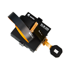 Standard Spatial Light Modulator