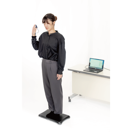 image_115.png