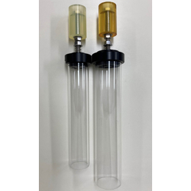 通常の柱状採泥器左.jpg