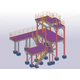 Tekla Structures モデル.png