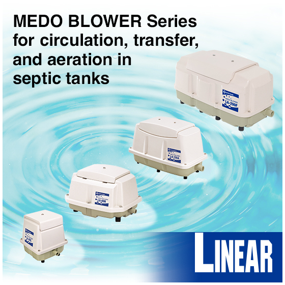 84_LINEAR_MEDO_BLOWER_Series_en.jpg