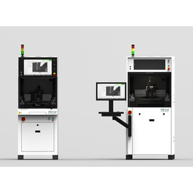 高速全自動細線ワイヤーボンダーBJ855/BJ885