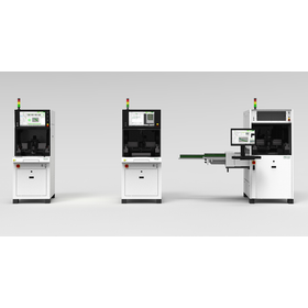 全自動太線ワイヤボンダーBJ955/BJ959/BJ985