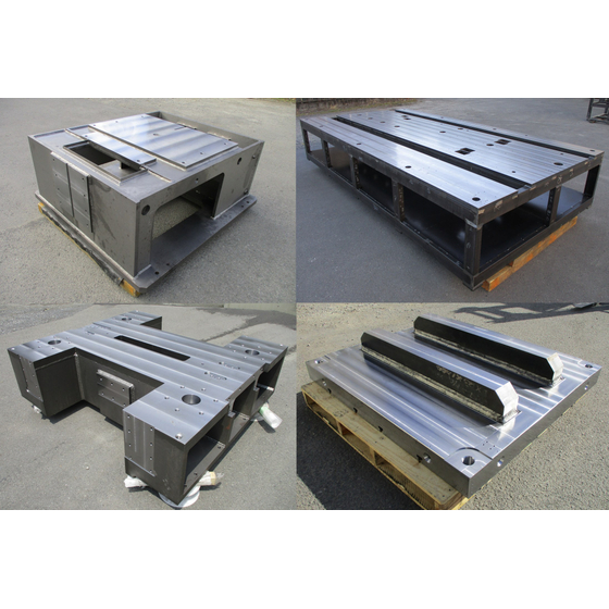 s-製缶加工品x4.jpg