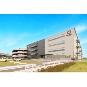 【これで納得】第三者保守のデータライブ-保守サービスの供給体制