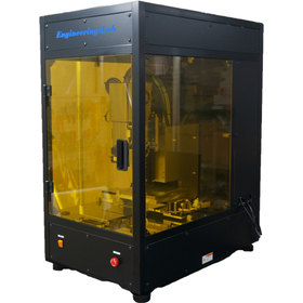 デスクトップ精密塗布システム(ディスペンサー)