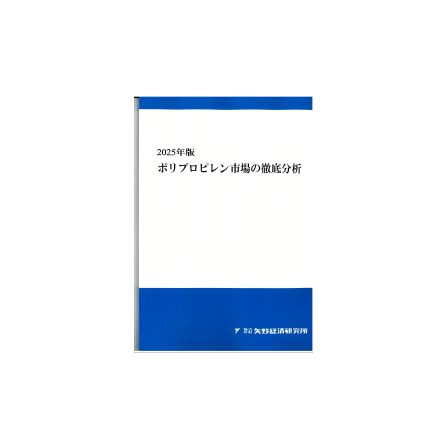 C67107800.png