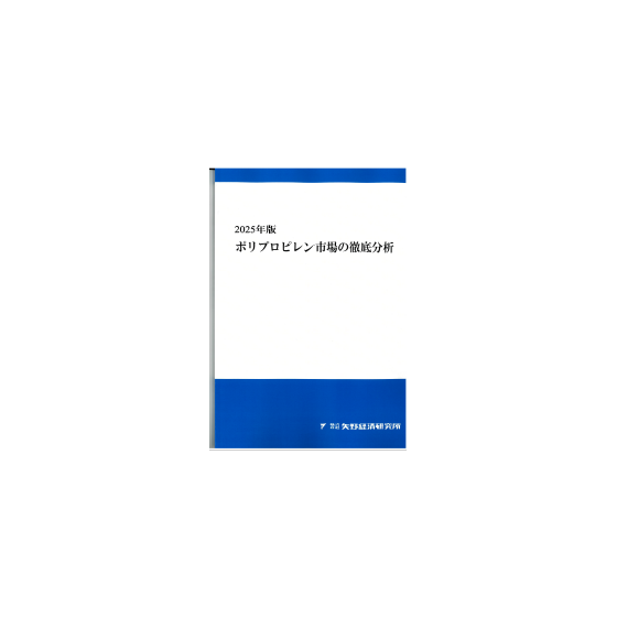C67107800.png
