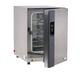 Vios iDx CR 165 CO2 Incubator_left_open 45_no stand-1280x1280.jpeg