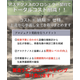 スクリーンショット 2026-10-13 161928.png