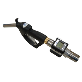 Measuring Manual Gun Nozzle GN-AL30...