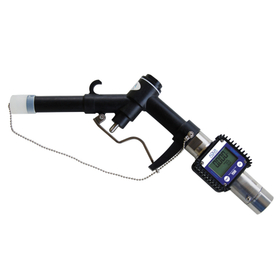 gn-pp25k24-main.jpg