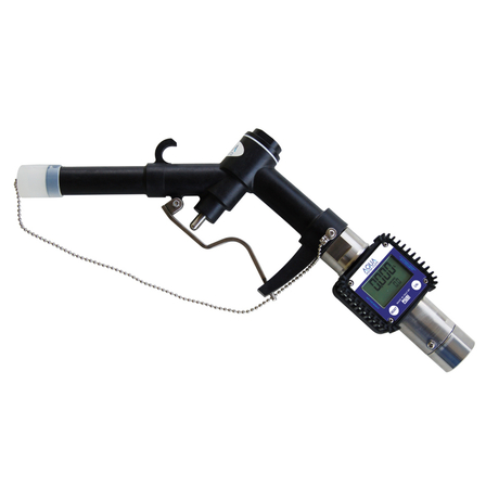 gn-pp25k24-main.jpg