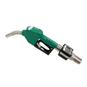 Auto Stop Gun ATNH-20K24/25K24/FAK2...