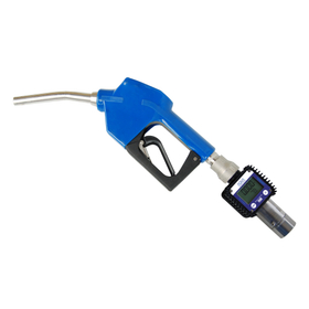 Measuring Auto Stop Gun Nozzle ATNP...
