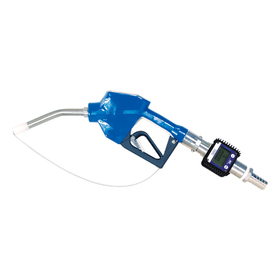 atnp-pp25k24-main.jpg