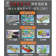 スクリーンショット 2026-10-13 164049.png