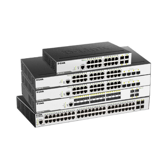 DGS-3000series.jpg